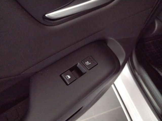 Hyundai Kona 2WD Electric