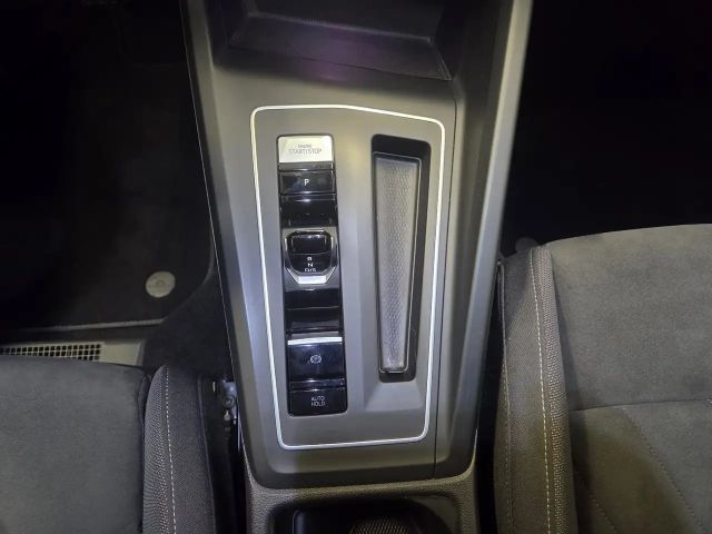 Volkswagen Golf DSG Life Variant