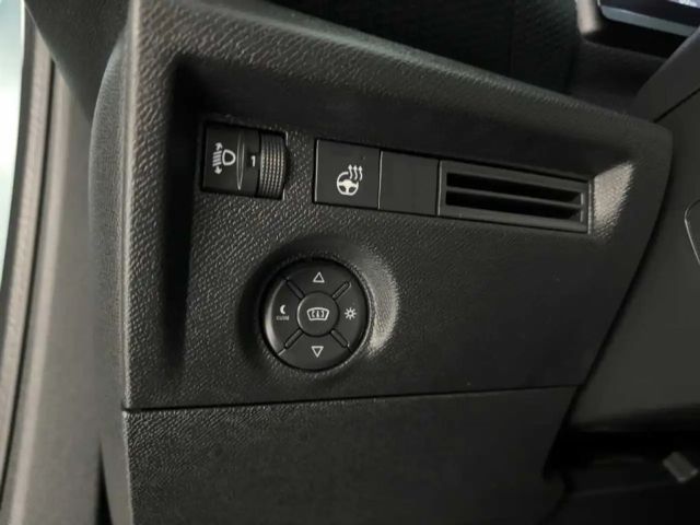 Citroën C4 PureTech Shine