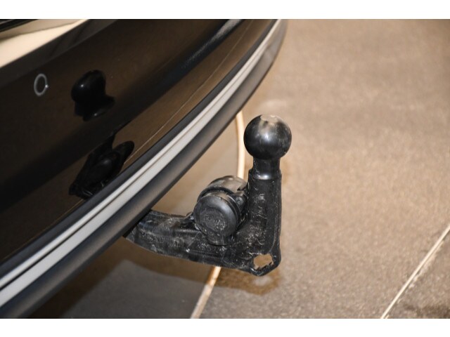 Audi A6 45 TFSI Avant S-Tronic