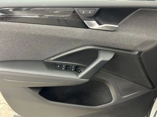 Volkswagen Tiguan 2.0 TDI