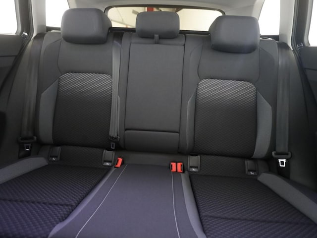 Volkswagen Golf 1.5 TSI Golf VIII Variant