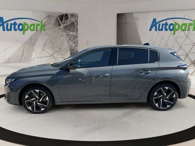 Peugeot 308 Allure Pack BlueHDi