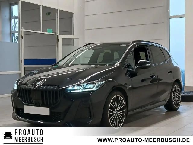 BMW 218 218i Active Tourer M-Sport