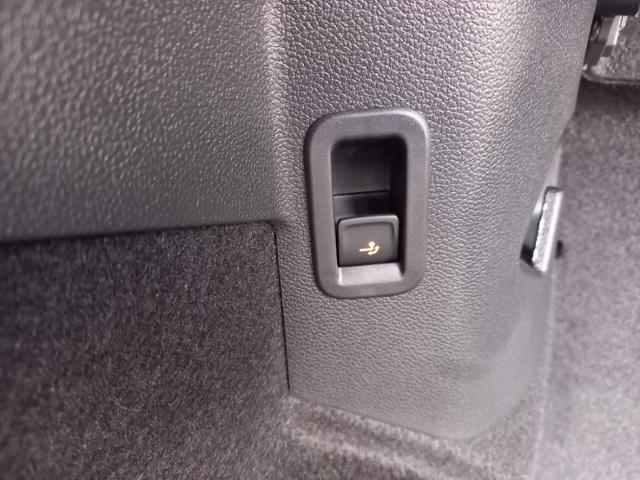 Volkswagen Golf Golf VIII Plus