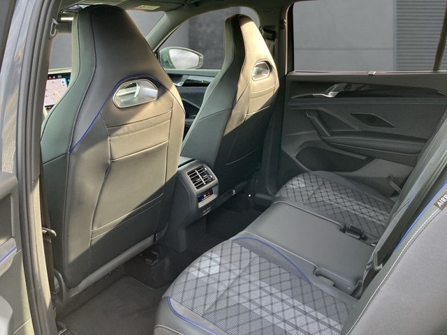 Volkswagen Tayron 2.0 TDI 4Motion DSG R-Line