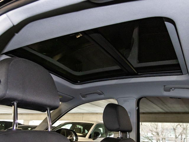 Audi Q5 35 TDI S-Tronic Sportback