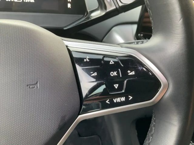 Volkswagen ID.4 Performance Pro