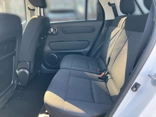 Hyundai INSTER 49 kWh Trend