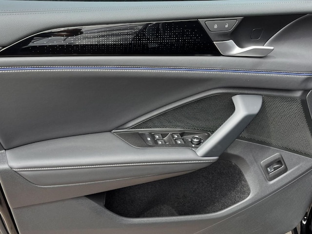 Volkswagen Tiguan 2.0 TDI DSG R-Line