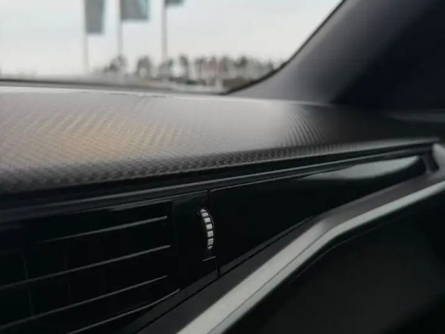 Opel Grandland X GS-Line