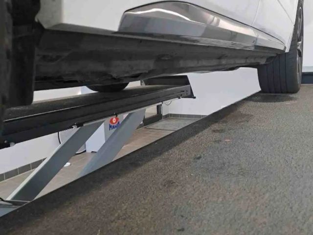 Cupra Ateca 2.0 TSI 4Drive DSG VZ