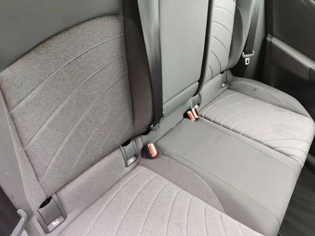 Volkswagen ID.3 Performance Pro