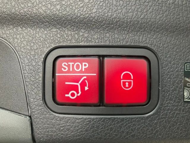 Mercedes-Benz GLE 350 4MATIC