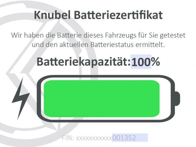 Volkswagen ID.7 Pro Tourer