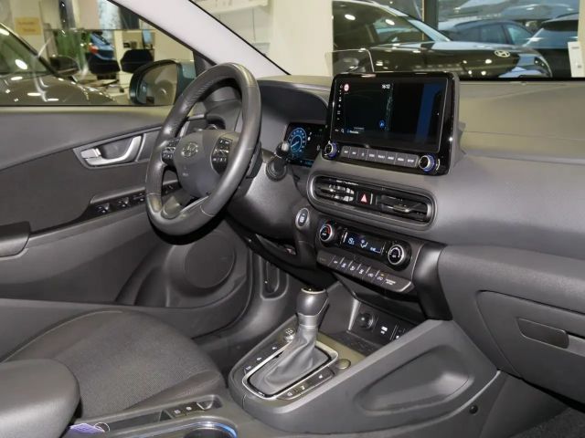 Hyundai Kona 1.6 Prime T-GDi