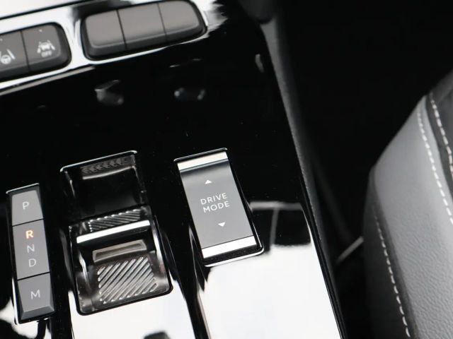 Opel Mokka 1.2 Turbo GS-Line Grand Sport Turbo