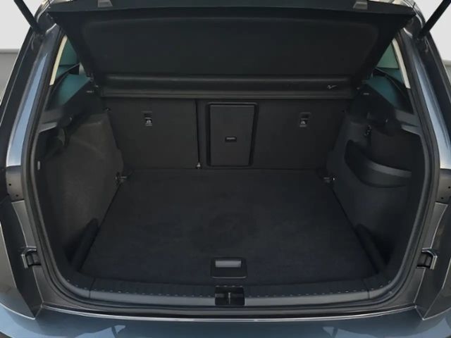 Skoda Karoq 1.0 TSI Ambition