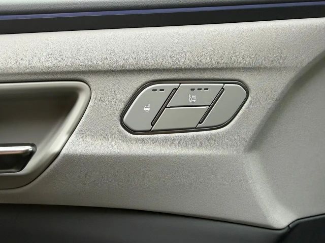 Kia EV5 81.4 kWh FWD