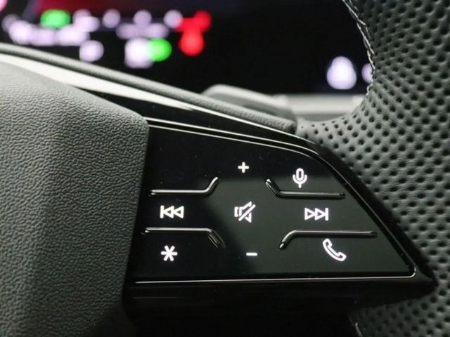 Audi A5 2.0 TFSI Avant S-Line S-Tronic