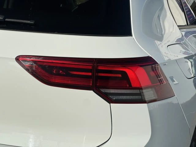 Volkswagen Golf 1.5 TSI Life