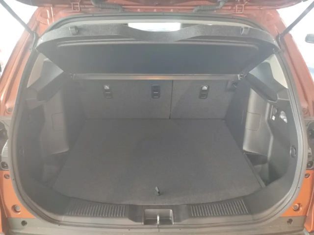 Suzuki SX4 S-Cross 4x4 AllGrip Comfort