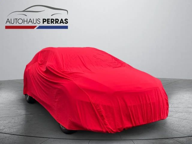 Kia XCeed GDi Spirit