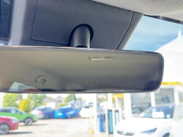 Suzuki Vitara Comfort