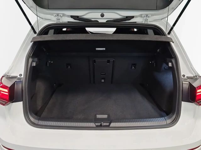 Volkswagen Golf GTI Golf VIII