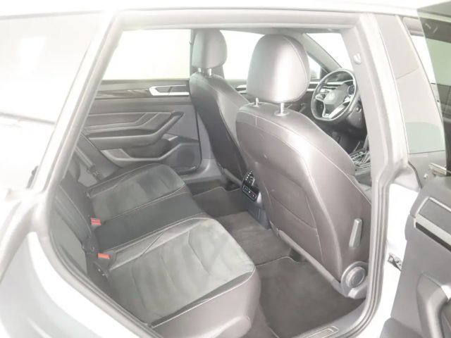 Volkswagen Arteon DSG R-Line