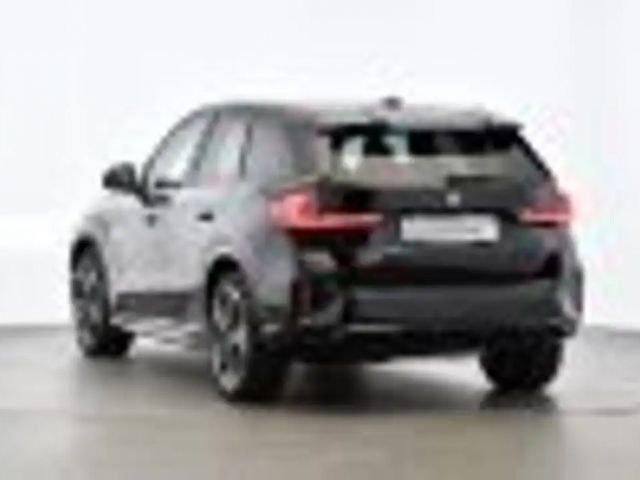 BMW X1 sDrive20i