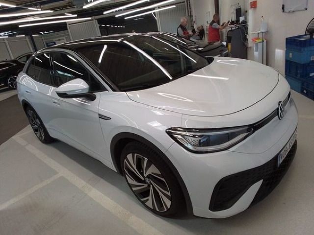 Volkswagen ID.5 Pro