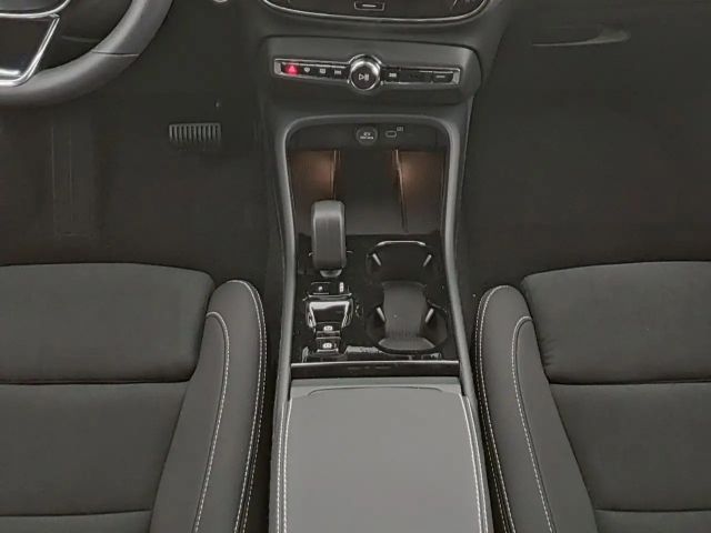 Volvo XC40 Dark Plus