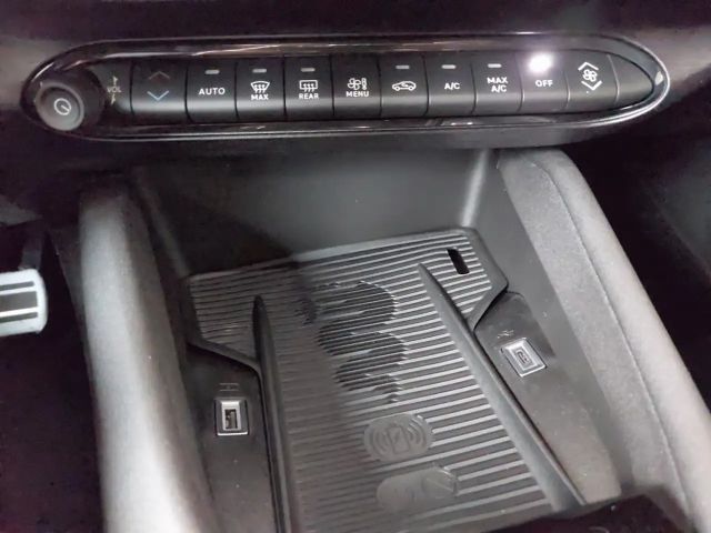 Alfa Romeo Junior Ibrida Speciale