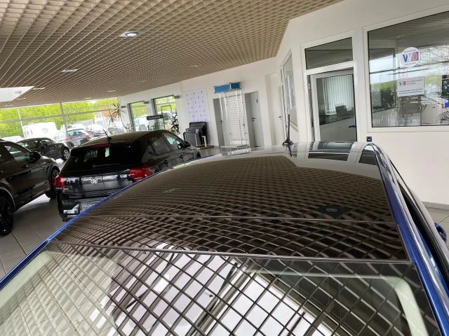 Volkswagen Polo 1.0 TSI IQ.Drive Style