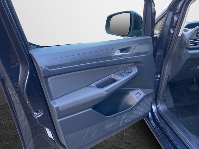 Volkswagen Caddy 1.5 TSI Life eHybrid