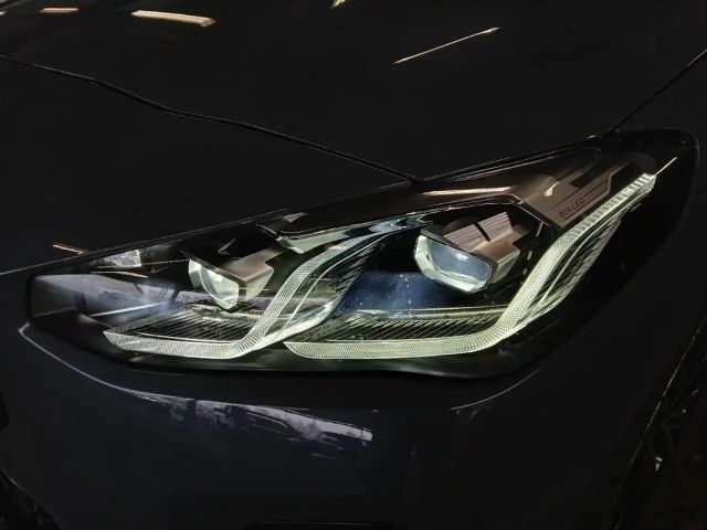 BMW 218 218i Active Tourer M-Sport