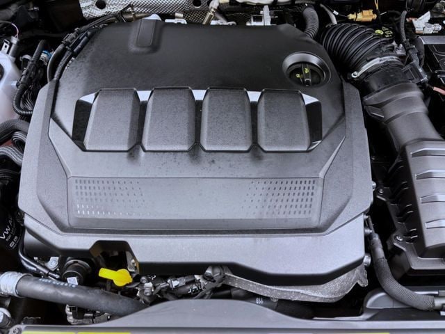 Volkswagen Golf 2.0 TDI DSG IQ.Drive Variant