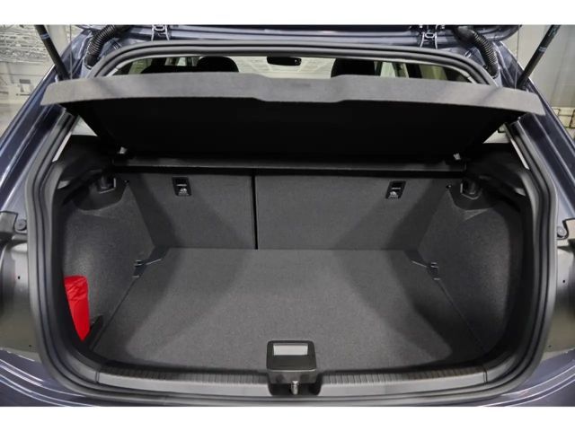 Volkswagen Polo 1.0 TSI DSG Life