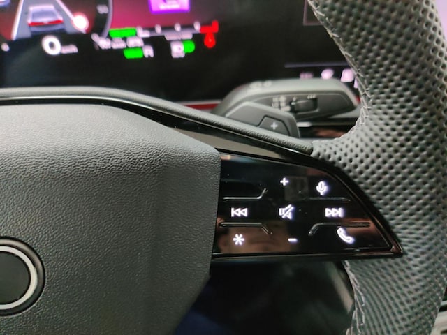 Audi A5 Quattro S-Tronic