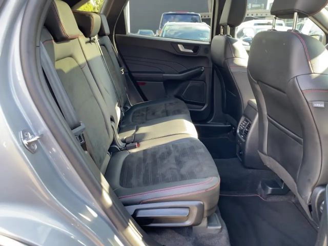 Ford Kuga EcoBoost ST Line X