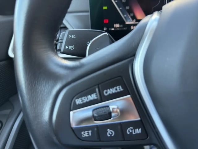 BMW 320 *** WIDSCREEN DISPLAY *** NP 61.260 *** -52% ***