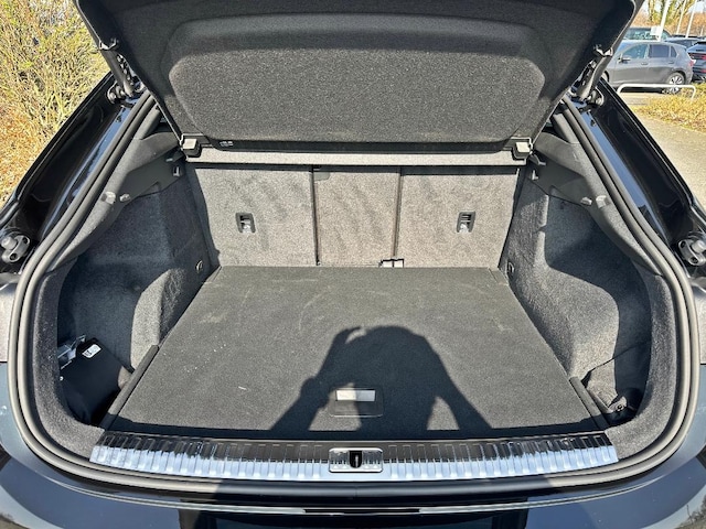 Audi Q3 35 TFSI S-Line S-Tronic Sportback