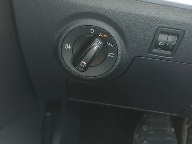 Seat Arona 1.0 TSI FR-lijn