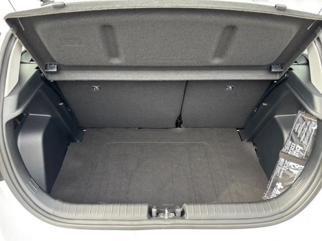 Hyundai i20 1.0 2WD Select T-GDi