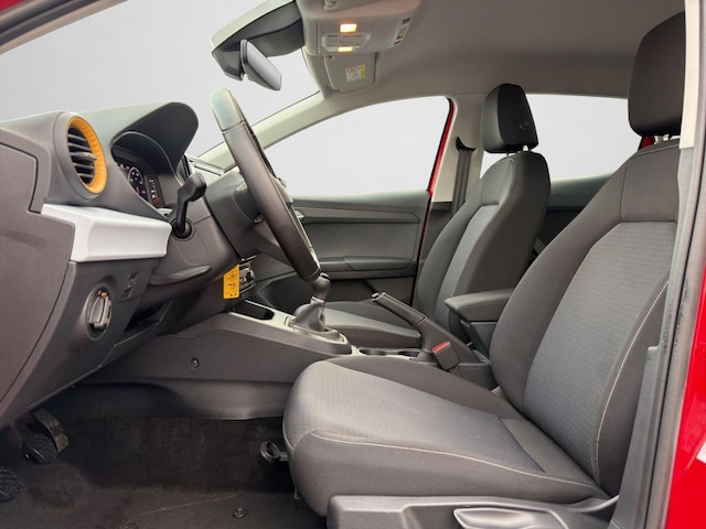 Seat Ibiza 1.0 TSI Style