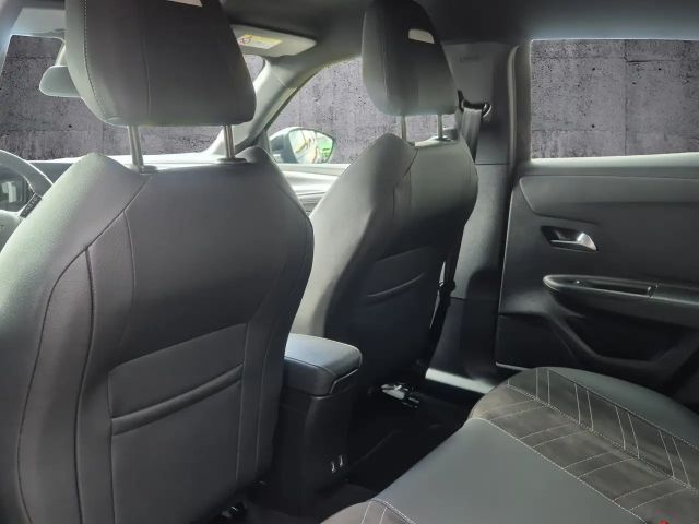 Opel Mokka Mokka-e Ultimate