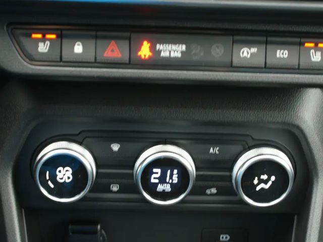 Dacia Jogger Extreme