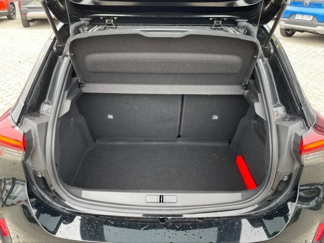 Opel Corsa 1.2 Turbo