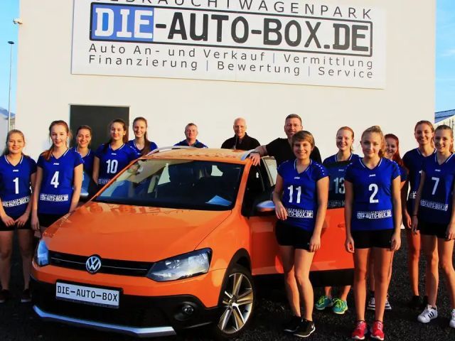 Opel Mokka GS-Line Grand Sport